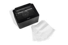 Load image into Gallery viewer, Anova Precision™ Chamber Vacuum Sealer Pouches