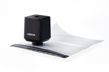 Load image into Gallery viewer, Anova Precision Port™ Handheld Vacuum Sealer