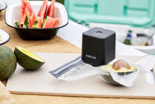 Load image into Gallery viewer, Anova Precision Port™ Resealable Bags