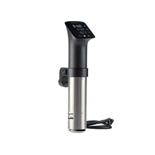 Load image into Gallery viewer, Anova Precision® Cooker Pro (220V)