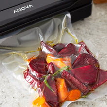 Load image into Gallery viewer, Anova Precision™ Vacuum Sealer Pro (220V)