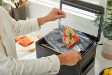 Load image into Gallery viewer, Anova Precision™ Chamber Vacuum Sealer (220V)