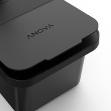 Load image into Gallery viewer, Anova Precision™ Cooker Insulated Container