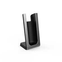 Load image into Gallery viewer, Anova Precision™ Cooker Stand