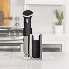 Load image into Gallery viewer, Anova Precision™ Cooker Stand