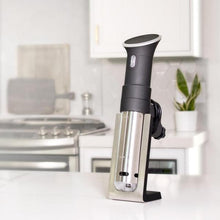 Load image into Gallery viewer, Anova Precision™ Cooker Stand