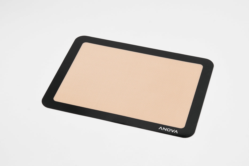 Anova Precision™ Silicone Baking Mat