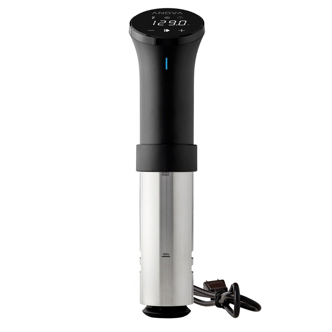 Anova Precision® Cooker (220V)