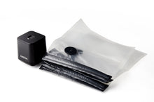 Load image into Gallery viewer, Anova Precision Port™  Resealable Bags
