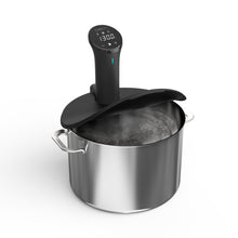 Load image into Gallery viewer, Anova Precision™ Cooker Lid
