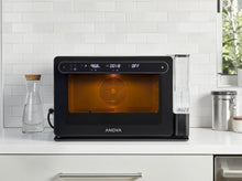 Load image into Gallery viewer, Anova Precision™ Oven (220V)
