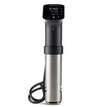 Load image into Gallery viewer, Anova Precision® Cooker Pro (220V)
