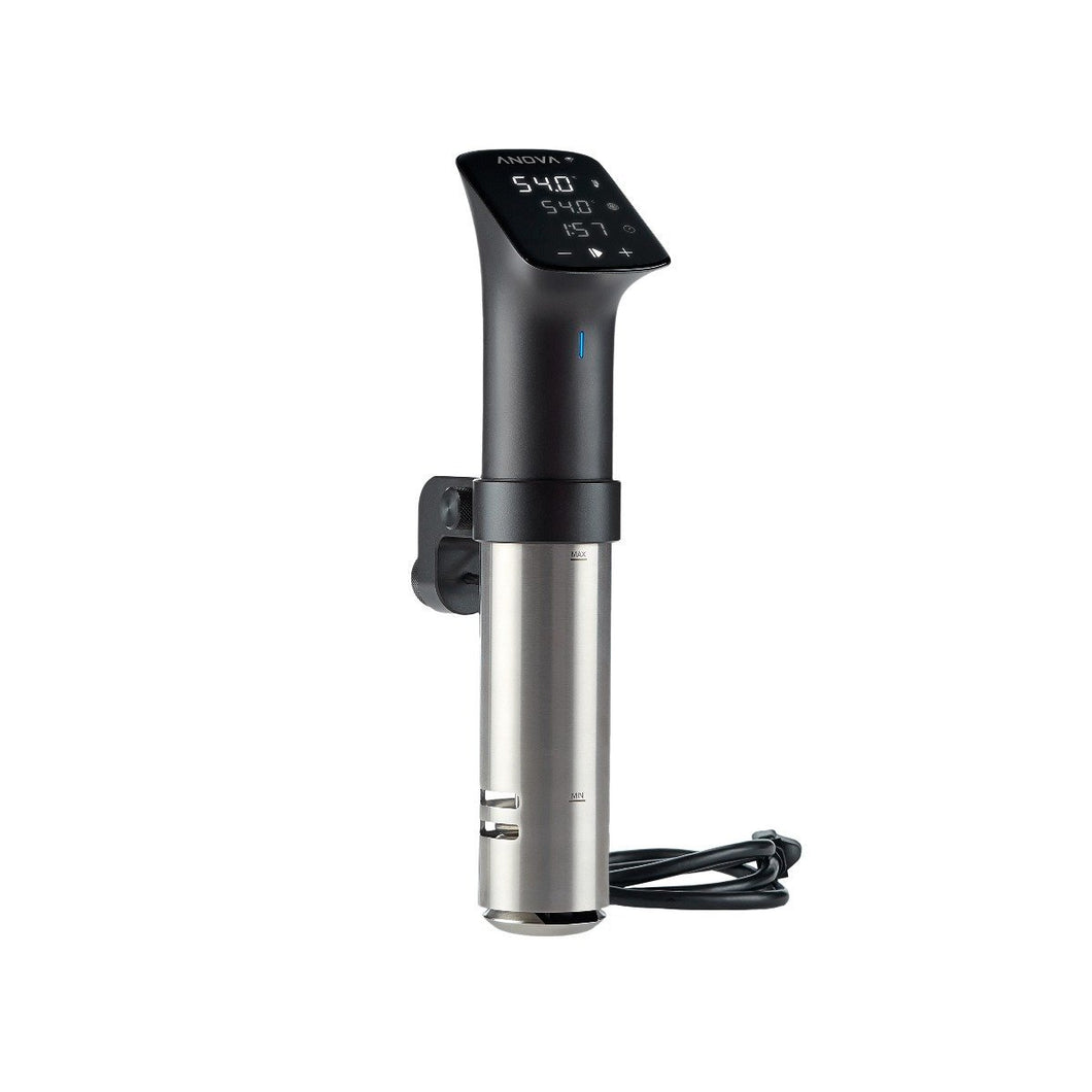 Anova Precision® Cooker Pro (220V)