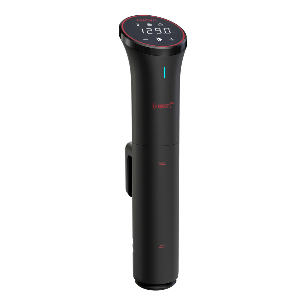 (ANOVA)ᴿᴱᴰ Precision® Cooker Nano (220V)