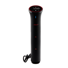 Load image into Gallery viewer, (ANOVA)ᴿᴱᴰ Precision® Cooker Nano (220V)
