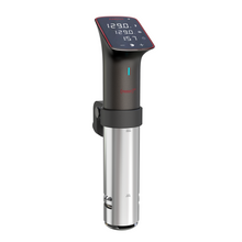 Load image into Gallery viewer, (ANOVA)ᴿᴱᴰ Precision® Cooker Pro (220V)
