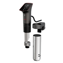 Load image into Gallery viewer, (ANOVA)ᴿᴱᴰ Precision® Cooker Pro (220V)

