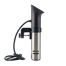 Load image into Gallery viewer, (ANOVA)ᴿᴱᴰ Precision® Cooker Pro (220V)
