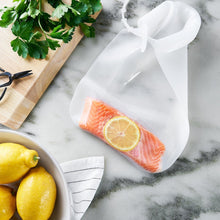 Load image into Gallery viewer, Anova Precision™ Reusable Silicone Bag
